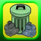 Top 20 Games Apps Like Johnny's Trash Day - Best Alternatives