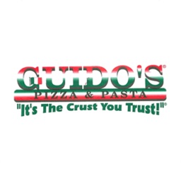 Guidos Pizza Woodland Hills