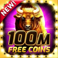 Baba Wild Slots - Vegas Casino free Coins hack