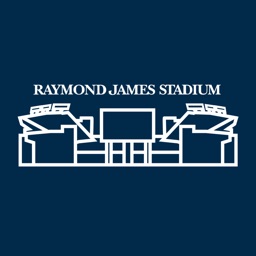 Raymond James Stadium