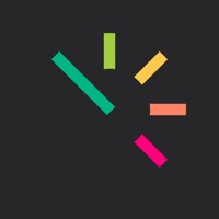 Tyme | Time Tracking на пк