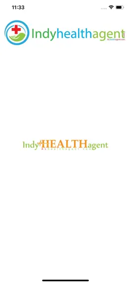 Game screenshot Indy Health Agent mod apk