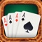 Solitaire - can you beat the classic card game of Klondike Solitaire
