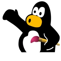 Tux Paint Avis