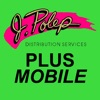 J. Polep Plus Mobile