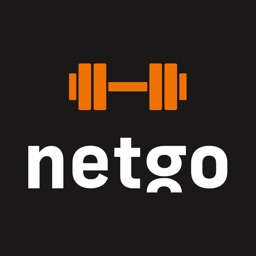 netgo fitness club Apple Watch App