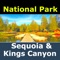 THE ALL NEW ADVANCED NATIONAL PARK MAPS ARE FOR HIKERS, CAMPERS, ADVENTURE SEEKERS, NATURE LOVERS COMBINED FOR ALL RECREATIONAL ACTIVITIES