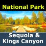 Get Sequoia & Kings Canyon N Parks for iOS, iPhone, iPad Aso Report