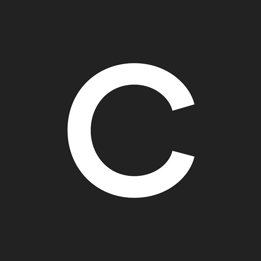 Citizenbase: Voting Guide