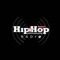 Hip Hop Weekly Radio, Covering Entire Hip Hop Culture