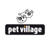 Pet Village 4YOU