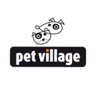 Top 22 Business Apps Like Pet Village 4YOU - Best Alternatives