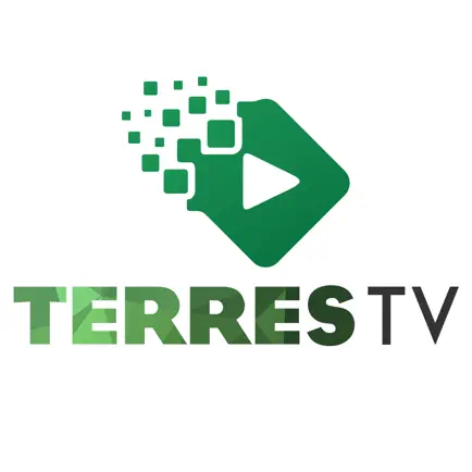 Terres Tv Play Cheats