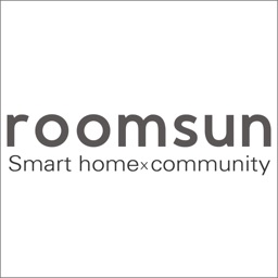 RoomSun