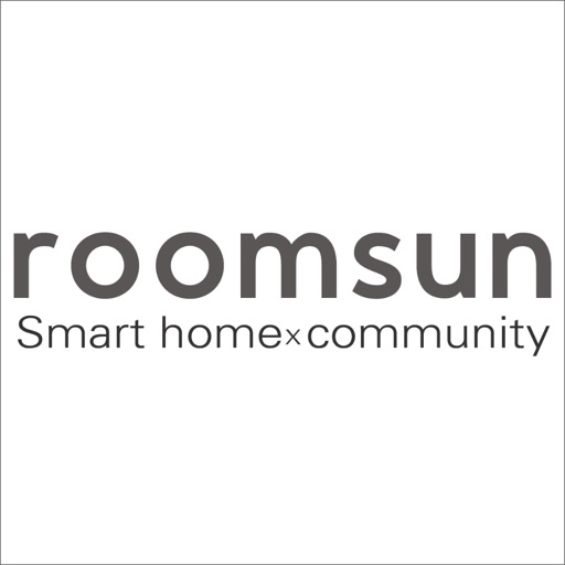 RoomSun