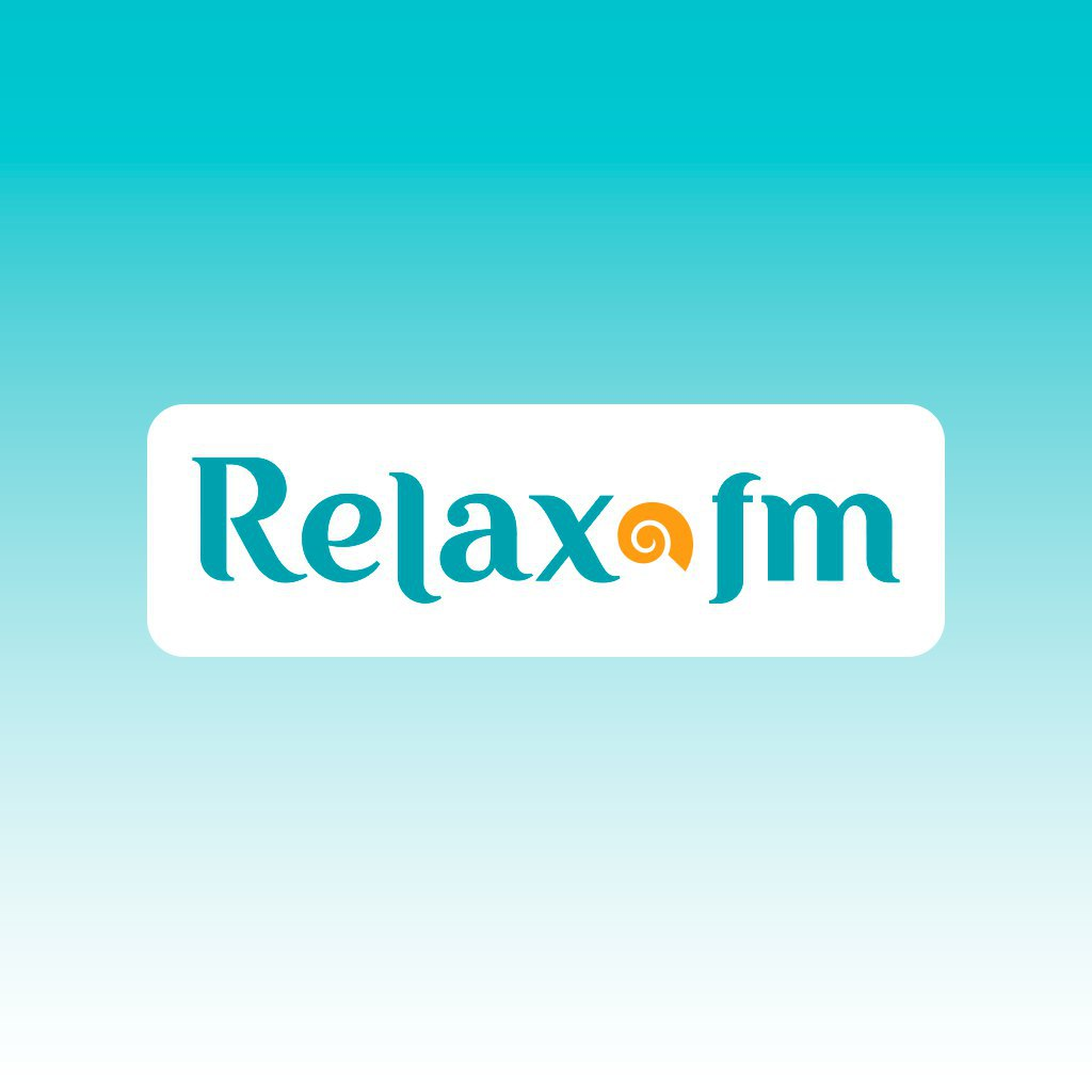 Слушать радио релакс. Логотип релакс ФМ. Радио Relax. Relax fm радиостанция. 90,8 Relax-fm.