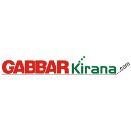 GABBARKIRANA