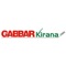 Welcome to GABBARKIRANA your low price Online Grocery Shopping store owned &amp; operated by