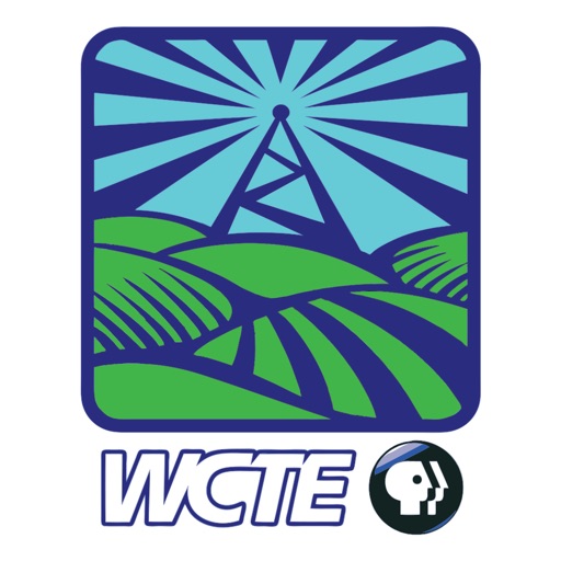 WCTE App