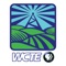 The WCTE App: