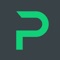 Changelly PRO is an advanced cryptocurrency exchange that allows you to sell and buy Bitcoin and 30+ altcoins