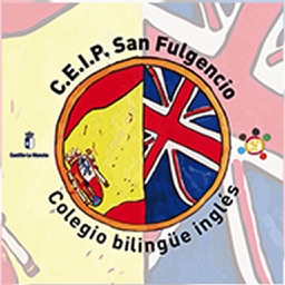 CEIP San Fulgencio