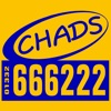 Chads Cars