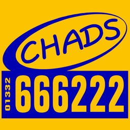 Chads Cars