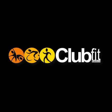 Clubfit Enschede Читы