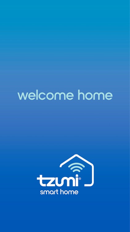 Tzumi Smart Home