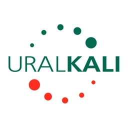 Uralkali E-Chartering Platform