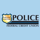 Greater Hartford Police FCU