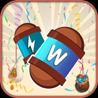 CM Rewards Spin Master Words pour PC