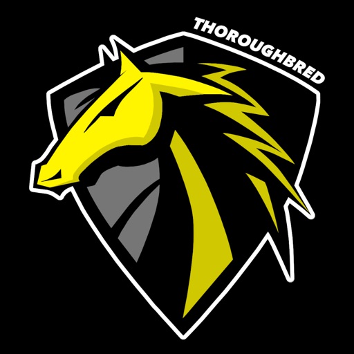 Thoroughbred Wrestling Academy