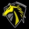 Communication App for Thoroughbred Wrestling Academy