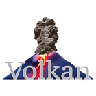 Top 7 Food & Drink Apps Like Volkan (Waalwijk) - Best Alternatives