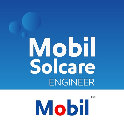 Mobil Solcare Engineer Download