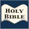 Holy Bible (American Standard Version)