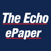 The Echo