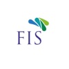 FIS Schools - iPhoneアプリ