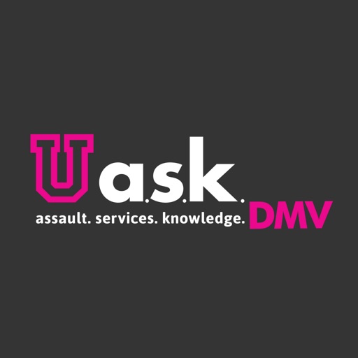 UASK DMV