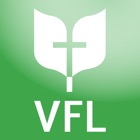 Top 1 Book Apps Like Bíblia VFL - Best Alternatives