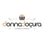 Donna Doçura