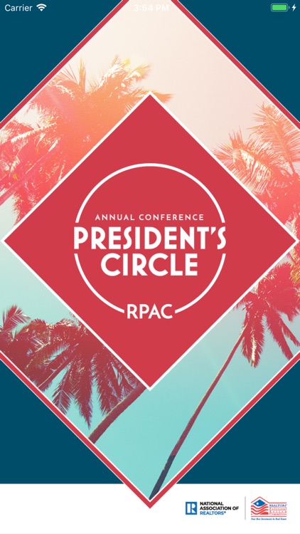 NAR President’s Circle Conf