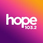 Hope 103.2  -  Christian Streaming Radio  -  Hope 103.2, Inspire Digital & FRESH