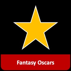 Activities of Fantasy Oscars