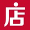 逛短视频社区,边看边买原产地水果、地方特色私厨、独家精品咖啡、偶像明星杂志、全球海购
