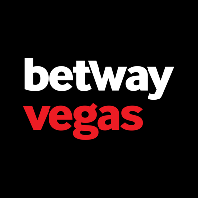 Betway Vegas: Real Money Slots