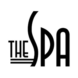 The Spa Orlando