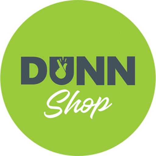 Dunn Shop